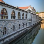 Ljubljana plecnik-4055