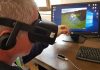 Virtualne kocke