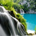 plitvice-lakes-national-park-waterfall-1920×1080