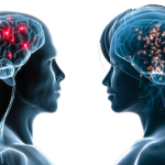 slika mozgani zsčtek